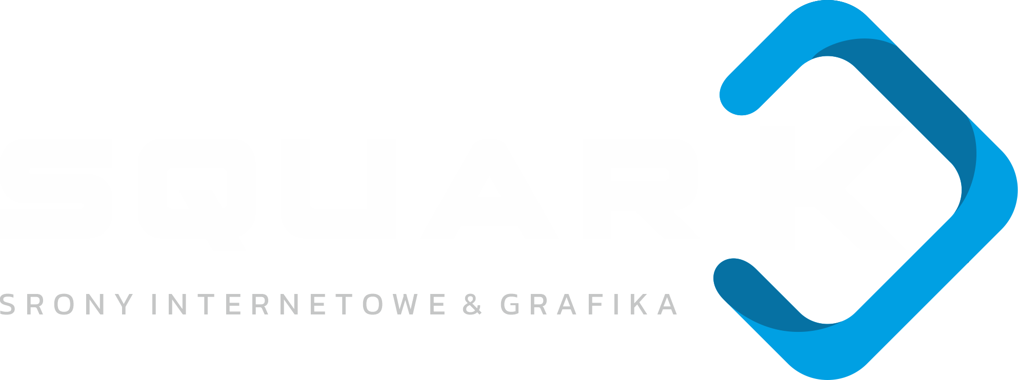 SQUARK - Strony Internetowe