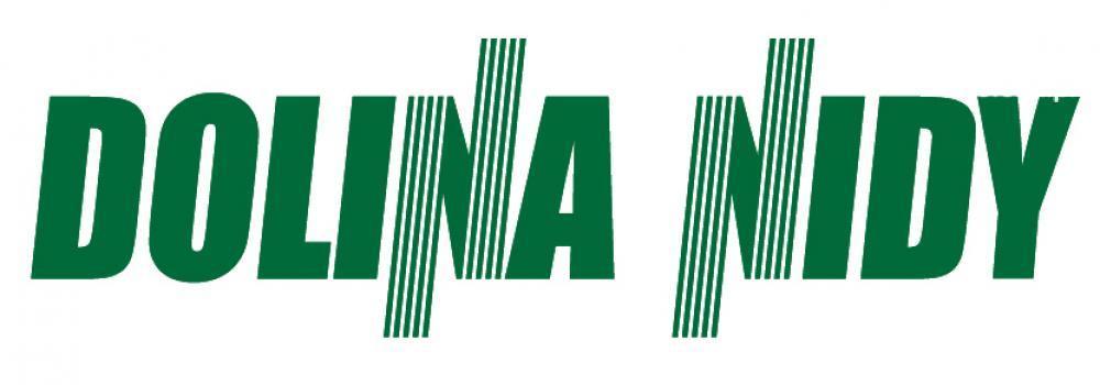 dolina nidy