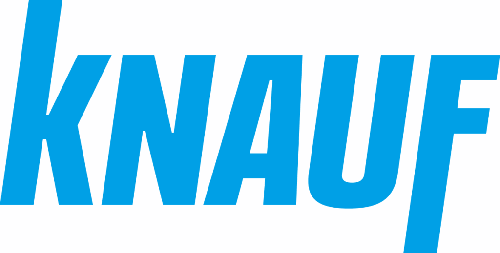 knauf